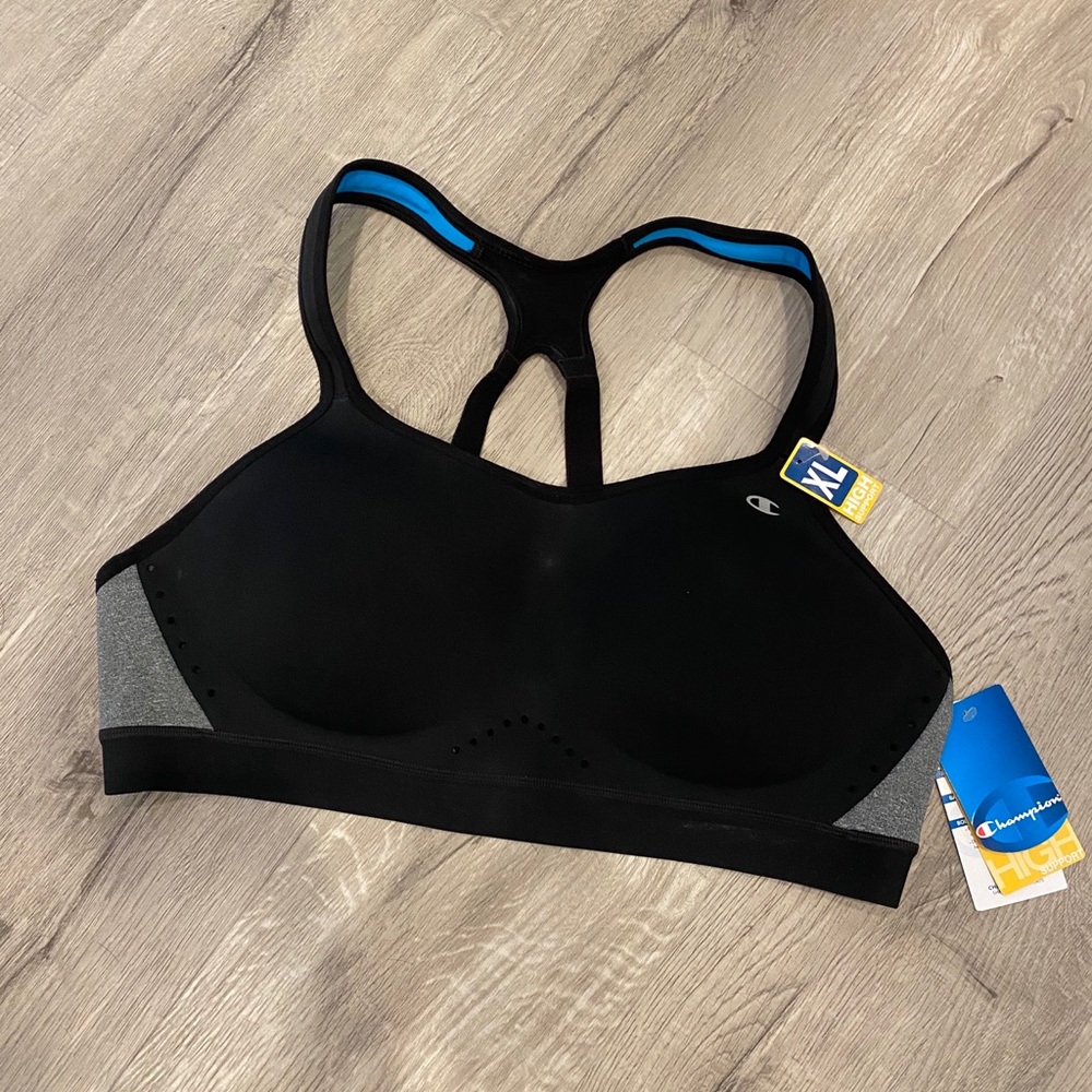 Champion Sports Bra